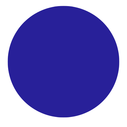 Bluză medicală albă cu decolteu asimetric și benzi colorate